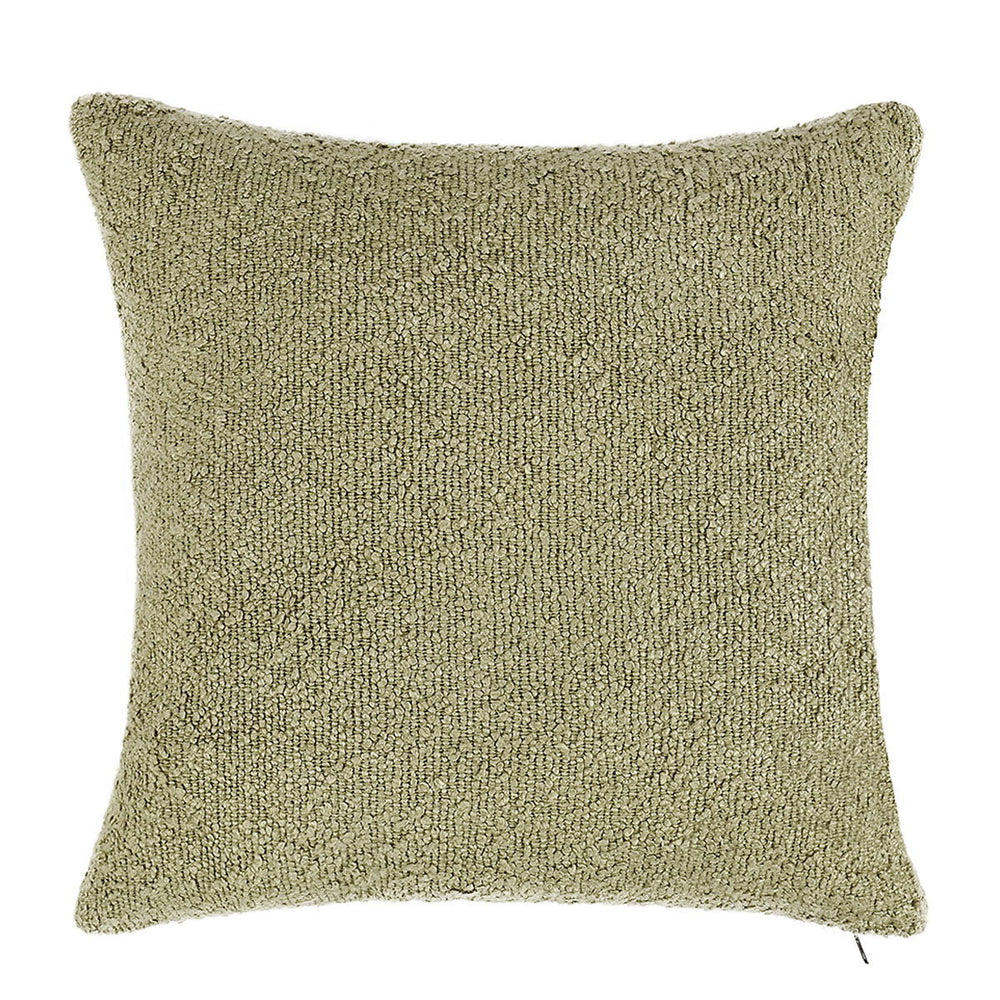 Sava - Pillow