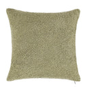 Sava - Pillow