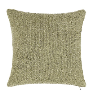 Sava - Pillow