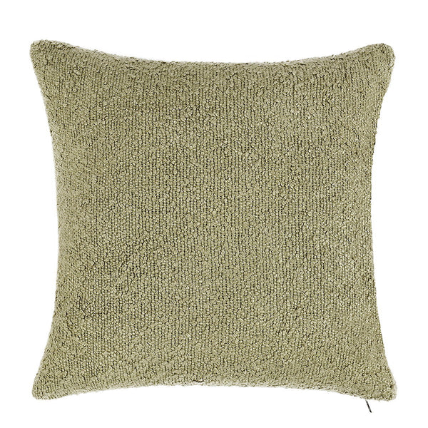 Sava - Pillow