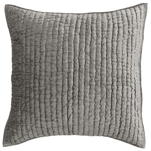 Bari - Velvet Sham