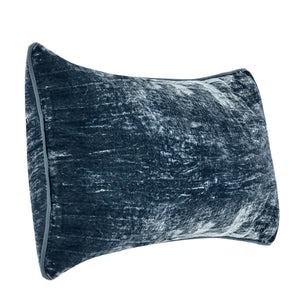 Lexington - Pillow 22' x 22'