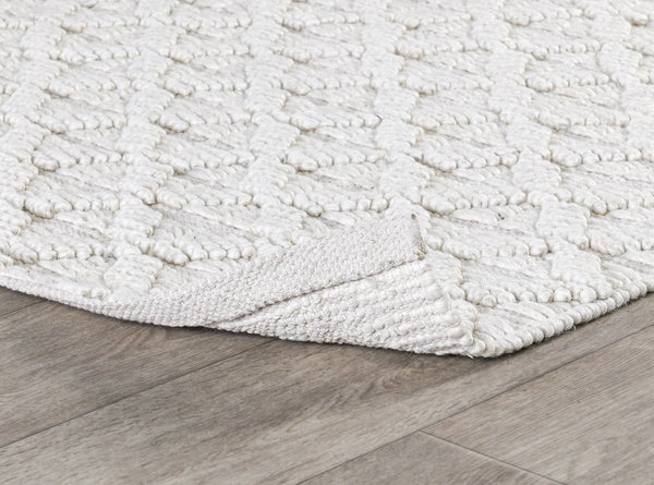 Portola - 2' x 3' Rug