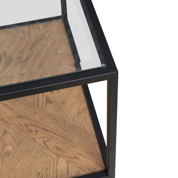 Bedford - Table