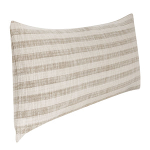 Villa Classics - Linna Pillow