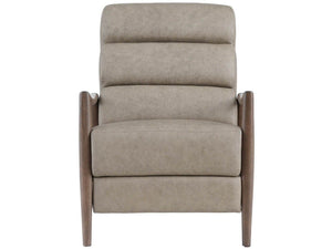 Lucca - Recliner