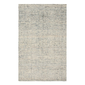 Oslo - Rug