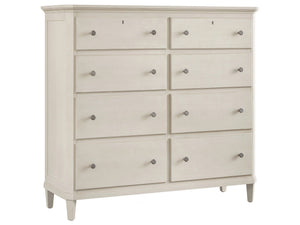 Birchaven - Chest
