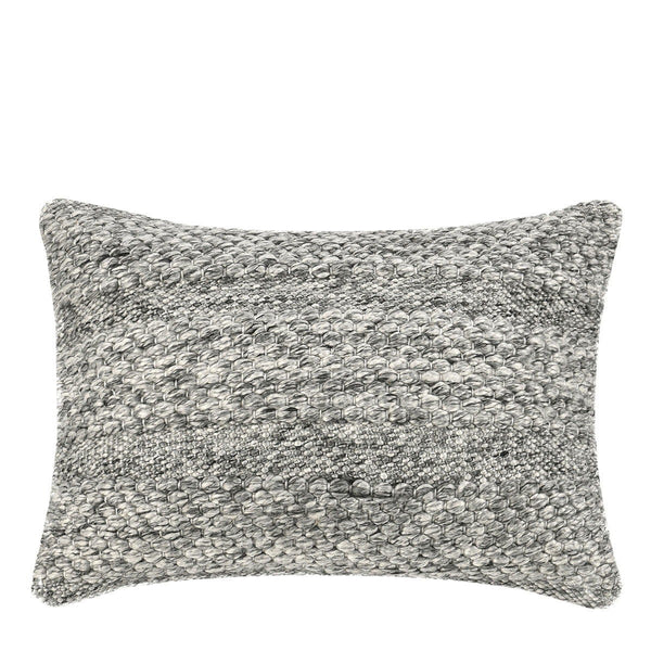 Ford - Pillow