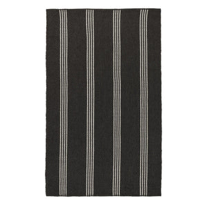 Performance Sorrento Stripe - Rug