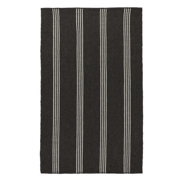 Performance Sorrento Stripe - Rug 2.6' x 8'