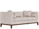Hartley - Sofa