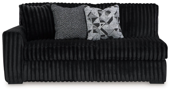 Midnight-Madness - Sectional