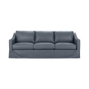 Kipton - Upholstered Sofa