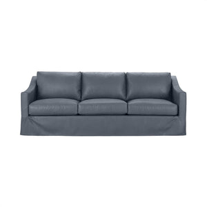 Kipton - Upholstered Sofa
