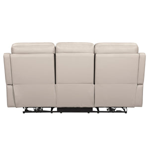 Easton - Zero Gravity Power Reclining Sofa Set