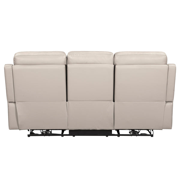 Easton - Zero Gravity Power Reclining Sofa Set