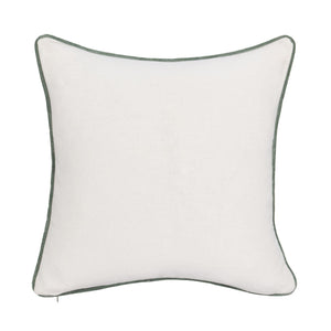 Lessonia - Pillow