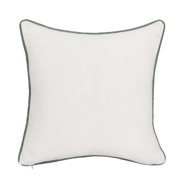 Lessonia - Pillow