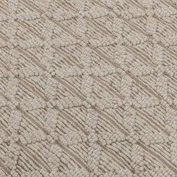 Portola - 2' x 3' Rug