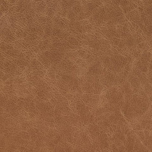 Garronmont - Accent Chair - Caramel