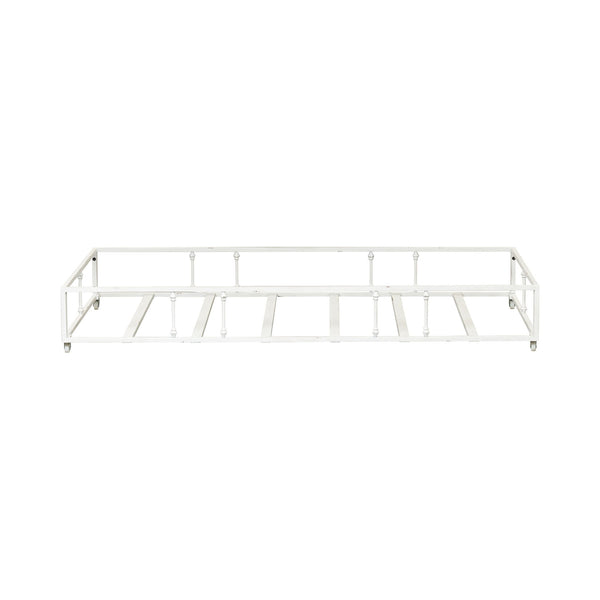 Vintage Series - Metal Trundle