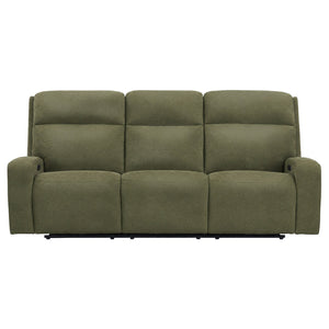 Traxton - Sofa Set