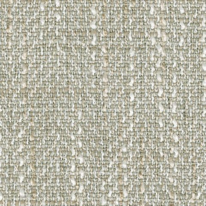 Asanti - Sofa - Fog