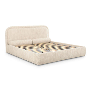 Murielle - Bed