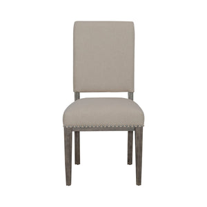 Westfield - Upholstered Chair