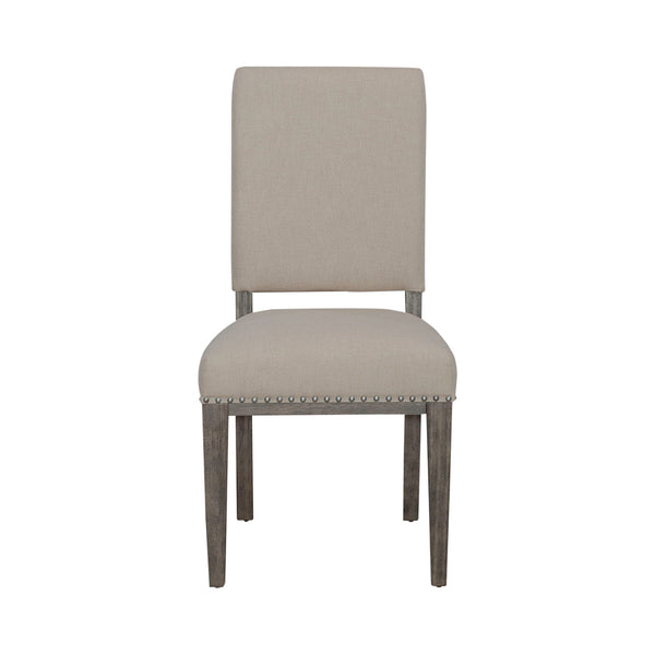 Westfield - Upholstered Chair