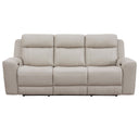 Calgary - Power Reclining Sofa
