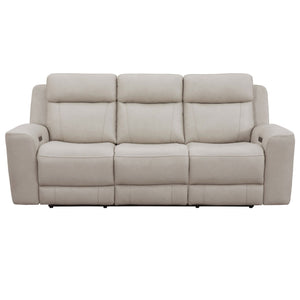 Calgary - Power Reclining Sofa