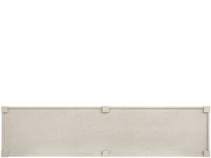 Birchaven - Living Room Table