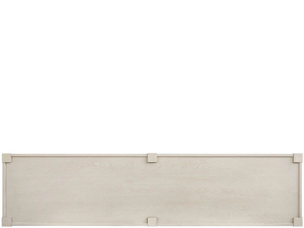 Birchaven - Living Room Table