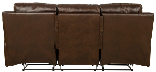 Positano - Reclining Sofa