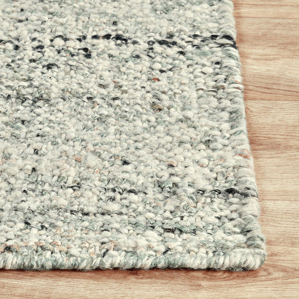 Oslo - Rug