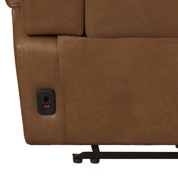 Veracruz - Sofa Set