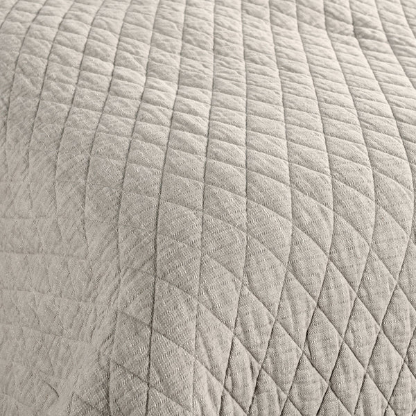 Lana And Vintage Lana - Quilt