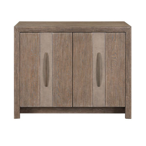 Lafayette - Accent Cabinet