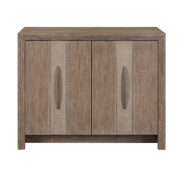 Lafayette - Accent Cabinet