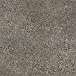 Cassiano - Swivel Chair