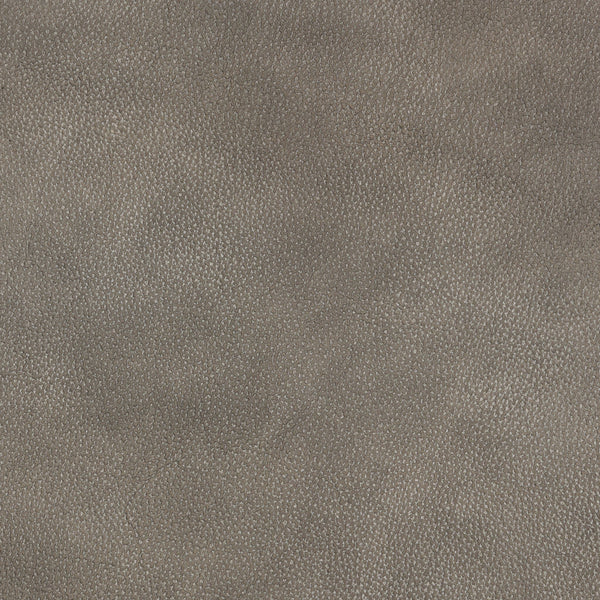 Cassiano - Swivel Chair