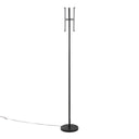 Icicle - Modern Swivel Floor Lamp