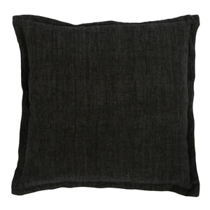 Solstice - SLD Pillow