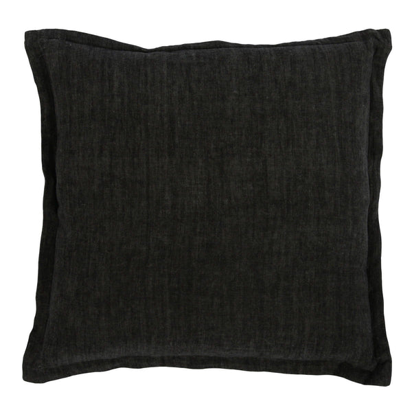 Solstice - SLD Pillow