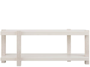 Modern - Living Room Table