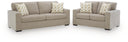 Bridgepoint - Living Room Set