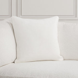 Bedford - SLD Linen Pillow