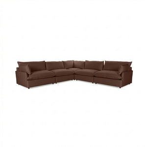 Caplan - Modular Sectional